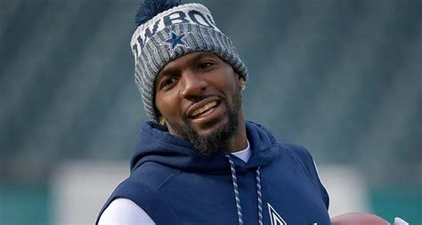 dez bryant|dez bryant nickname.